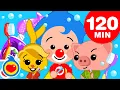 Download Lagu Dentes Brilhantes ♫ E Mais Episódios de Um Herói do Coração (120 Min) ♫ Desenhos Animados