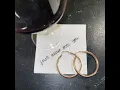 Just About Over You