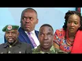 Download Lagu Ggwe Nabilah Nawe Wali Muyimbi Nup Okukuwa Card!!!
