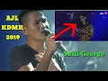 Download Lagu Suili George-Isai oku