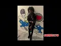Pradabagshawty - Lyfe Prod 1Cxto