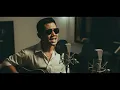Berpisah Di Ujung Jalan - Sultan Cover Rock Version By Aing Audio