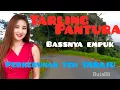 Download Lagu TARLING PANTURA||BASSNYA EMPUK@Buta88Channel 