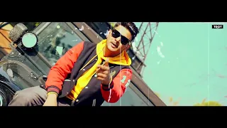 Heart hacker laddi chhajla new Punjabi song 2019