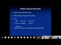 APFCB Masterclass in Interpretative Commenting Thyroid Function Test Part 1 of 2