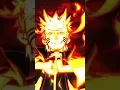 Download Lagu dj jangan salah pasangan naruto lagi nih