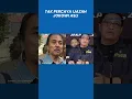 Download Lagu Jawaban Roy Suryo Apakah akan Berhenti Jika Jokowi Tunjukkan Ijazah: Tergantung Asli atau Tidak