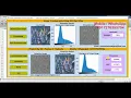 Matlab Code for Image Cryptography Full Source Code - Image Encryption and Decryption Using Matlab