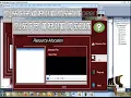 P2P Streaming Replication Scheme for P2P VoD Services - MyProjectBazaar