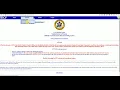 Using PACER to find comparable cases - brief