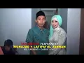 Download Lagu Yeni inka...pantai klayar terbaru