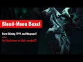 Conan Exiles Isle of Siptah Is there an Easy and Consistent way to Farm Shining Yes there is