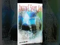 Download Lagu Anggun C Sasmi - Kembalilah Kasih ( Kita Harus Bicara)
