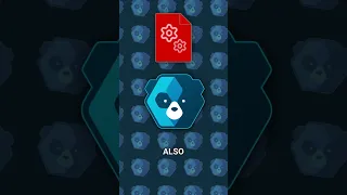 Internal vs External cheats