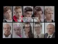 INTRO Best Song Ever - One Direction (Letra)