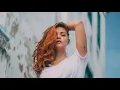 Rasmus Hagen - Someone Just Like You (Lyrics) feat. Ebba Bergendahl