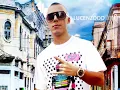Lucenzo Feat Big Ali - Vem Dançar Kuduro