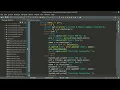 SPPU DBMSL 13 - MongoDB Connectivity with Eclipse Java