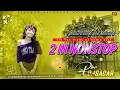 Download Lagu 2025 Nonstop Dancing Dj Songs | Bhojpuri Vs Hindi Dj Remix | Viral Dj Remix By Dj Sagar Remix