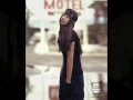 Download Lagu Super sta- So much (Feat Baby boy's soul and Lee ji ah)