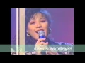 Lagu Sharon Cuneta and Tito Mina Duet Medley