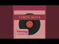 Download Lagu Tanda Mata