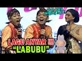 Download Lagu Cak Percil Cs Terbaru !! Litiana Nyanyi lagu Anyar di Ds. Bendosari Kec. Pujon Kab. Malang