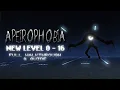 Apeirophobia Guide - Level 0 to 16 UPDATED CHAPTER 1 Full Walkthrough HOW TO BEAT ROBLOX
