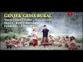 Download Lagu GENJEK GEMA BUKAL - KOPLO - JAYA WIJAYA (Official Music Video)
