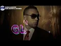 Don Omar - Danza Kuduro (Letra) ft. Lucenzo
