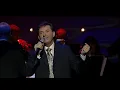 Daniel O'Donnell - I Wonder Where You Are Tonight / Little Things / Bed of Roses