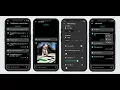 Chat Mate AI - Quick Tutorial