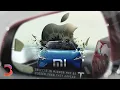 Download Lagu How China’s Xiaomi Beat Apple and Is Taking on Tesla