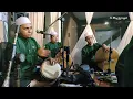 Download Lagu Habbitak Ala Bali - cover live Al-Manshuriyyah