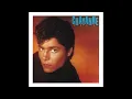 Chayanne - Fiesta En América (Audio)