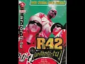 Download Lagu R42 - Masih Ada (Original Song From 2D)