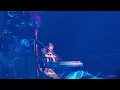 Download Lagu Coldplay 'MOON MUSiC' (Live in Brooklyn 2024) SiriusXM - Music Hall of Williamsburg LIVE DEBUT
