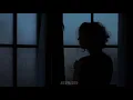 HEAVY CHEST - Amsterdam //Sub. Español// Lyrics