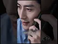 [ENG SUB]✨A Poor Nursing Student Becomes A Cold CEO's Caregiver, But He Falls Madly In Love!#drama
