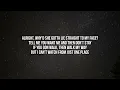 Trinidad Cardona - Love Me Back (Sped Up/Lyrics) "You say you love me then, You wanna be my friend"