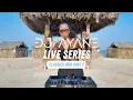 DJ Ayane Live Series | Classics RnB part 2 | Bahrain 🇧🇭