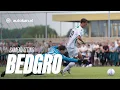 Download Lagu 4 GOALS van WILLUMSSON! - Samenvatting: SV Bedum - FC Groningen