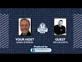 Inside Variant Wheels Taylor Smith on Innovation Automation AI in Manufacturing