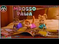 Download Lagu Mbosso - Pawa | Tomezz Martommy | Chipmunks \u0026 Chipettes