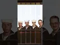 Wrongful Conviction False Confessions - Norfolk Four