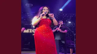 احذر عدوك مره دندنها