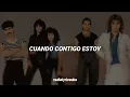 When I'm With You - Sheriff | Subtitulada en Español