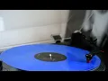 George Michael - Complete C Side Older LP