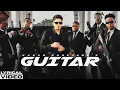 Download Lagu Guitar (Lyrical Video) - Karan Randhawa | Ayesha Khan | Latest Punjabi Songs - Geet MP3