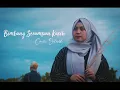 Download Lagu BIMBANG SERUMPUN KASIH | COVER GILANK | LAGU MALASYIA